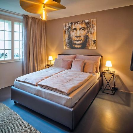 Il Florino Apartment Мерано Екстериор снимка