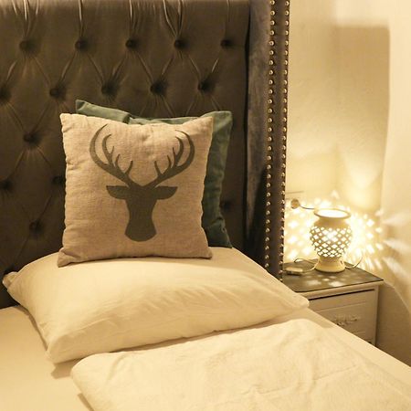 Il Florino Apartment Мерано Екстериор снимка