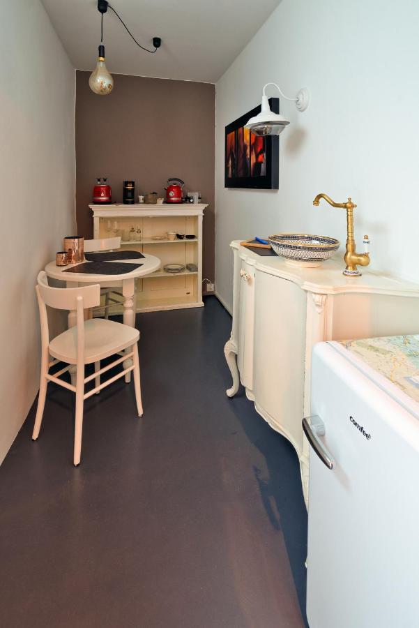 Il Florino Apartment Мерано Екстериор снимка