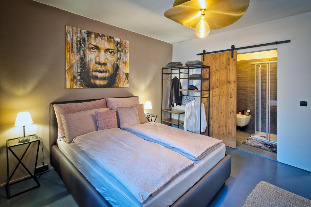Il Florino Apartment Мерано Екстериор снимка