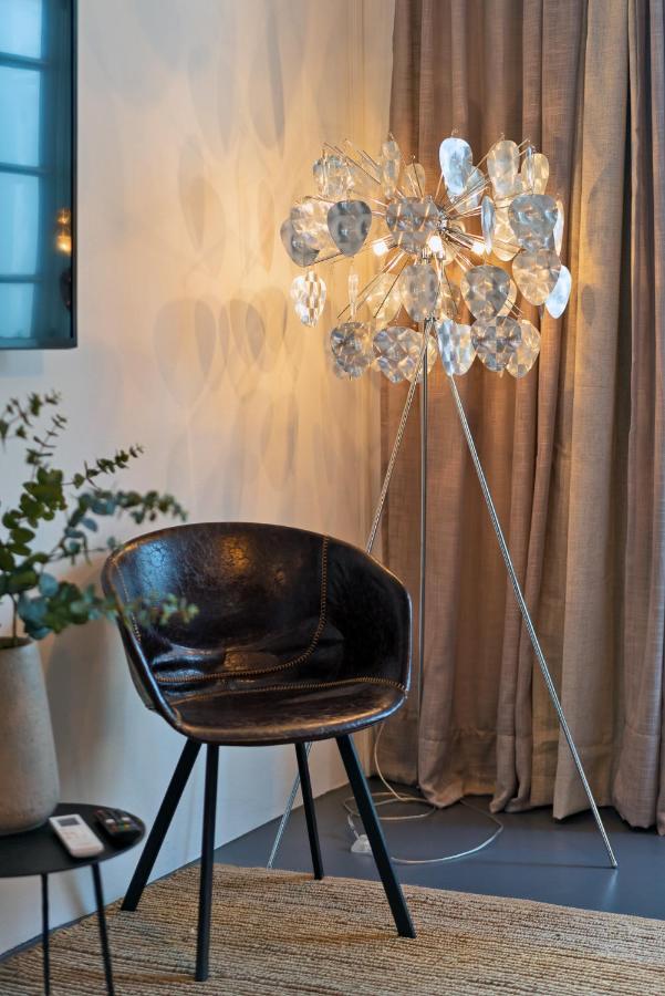 Il Florino Apartment Мерано Екстериор снимка