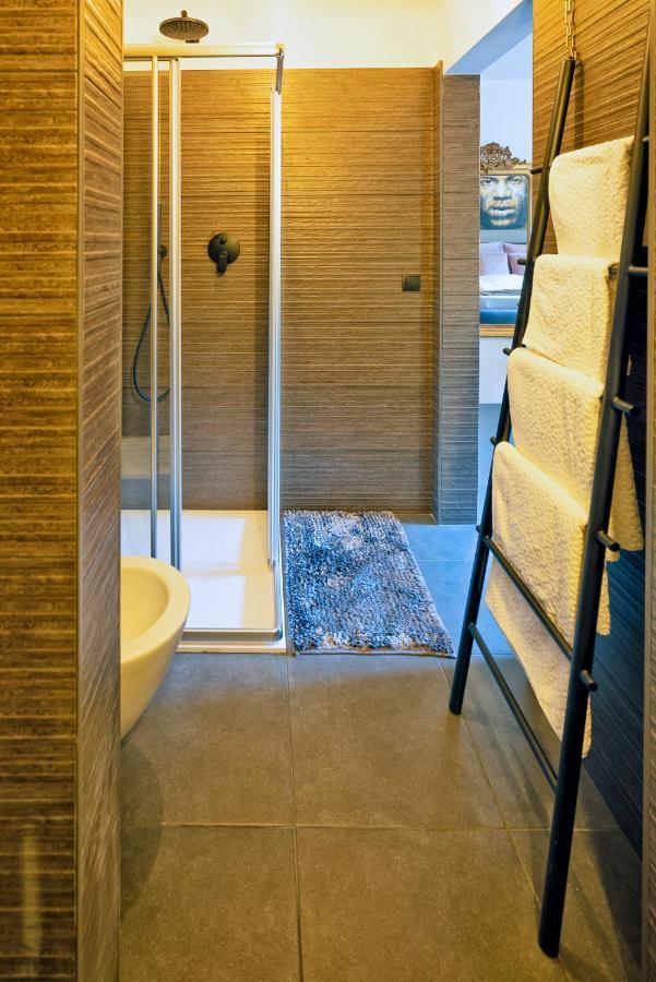 Il Florino Apartment Мерано Екстериор снимка