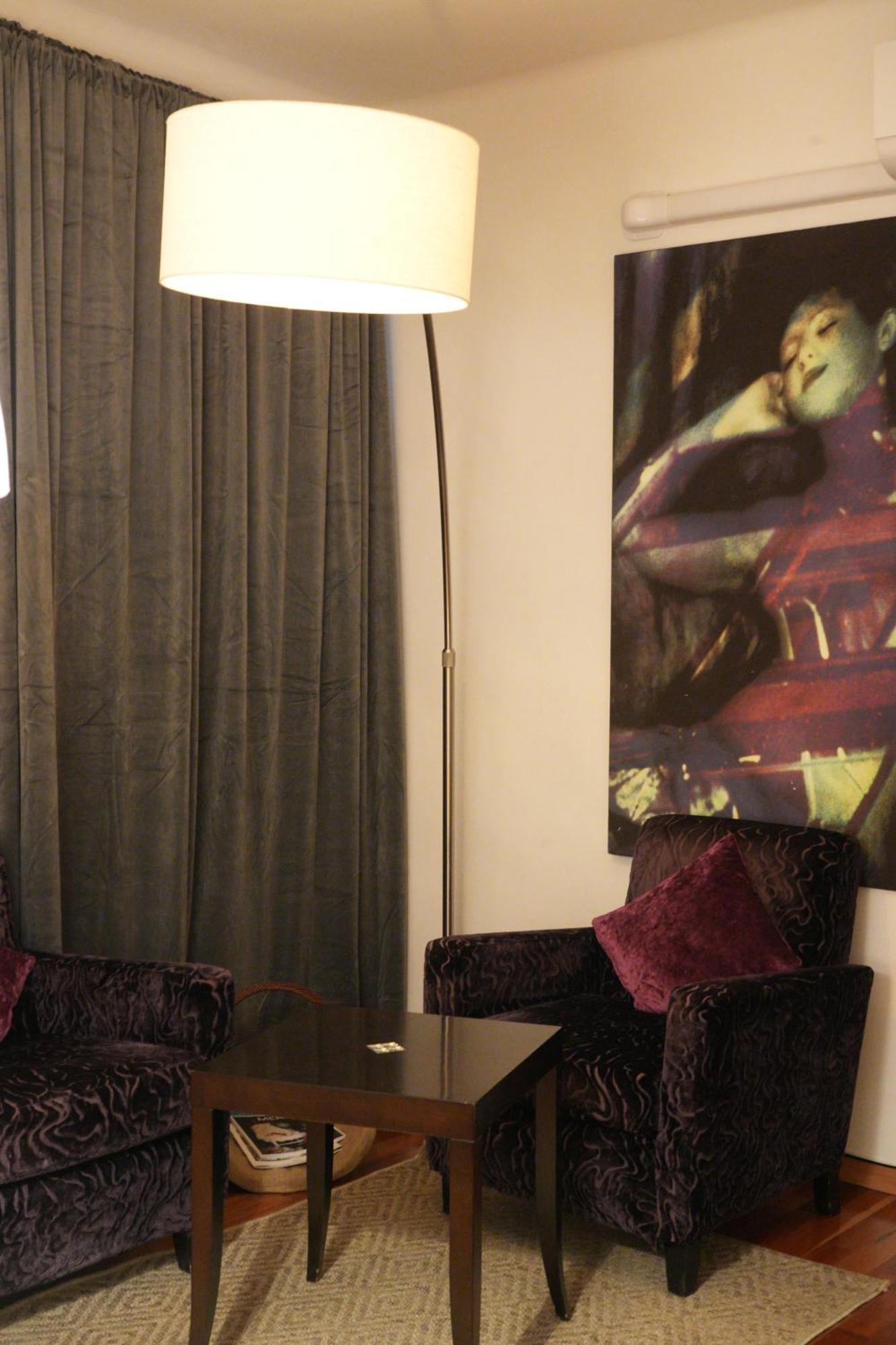 Il Florino Apartment Мерано Екстериор снимка