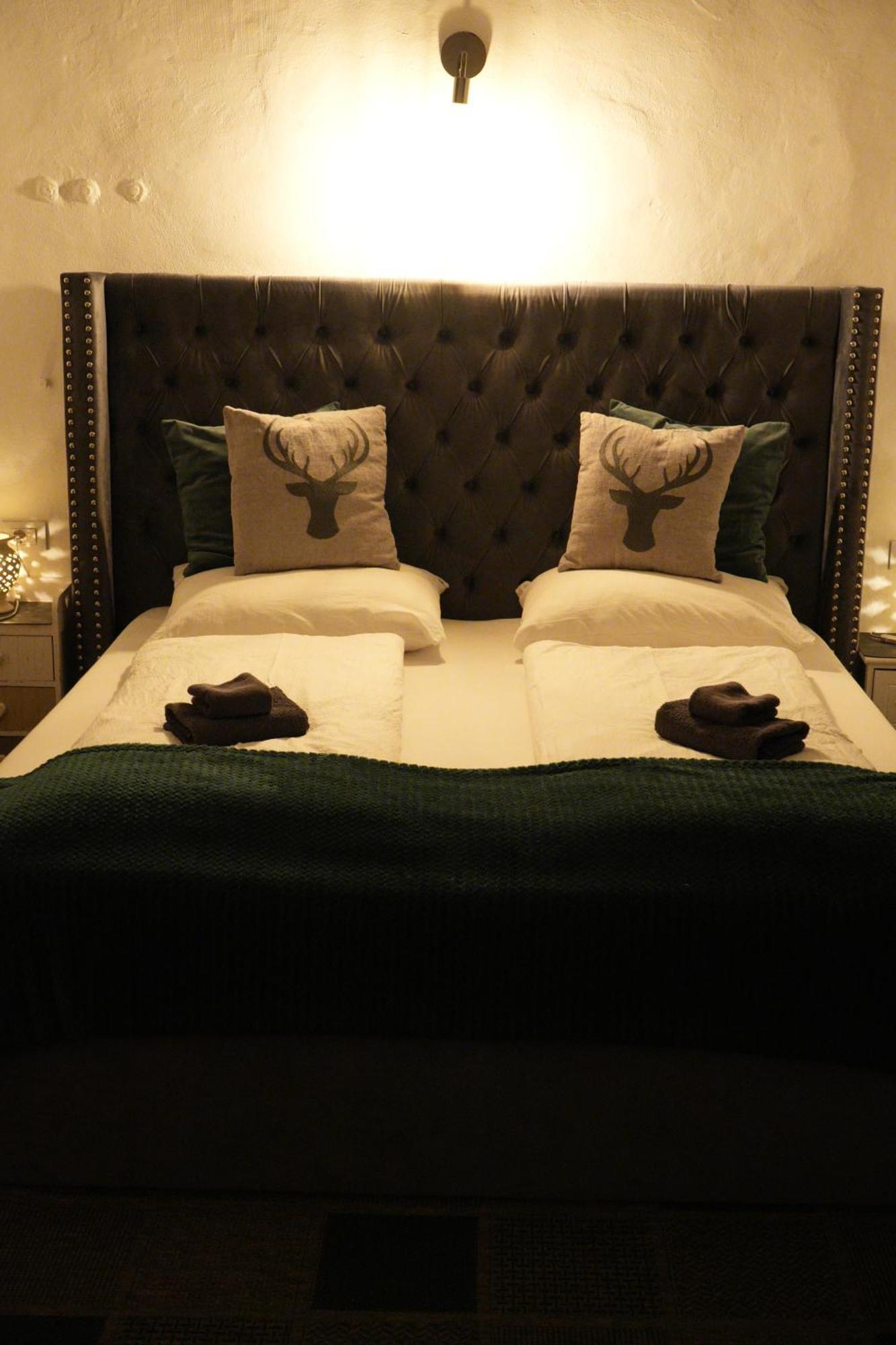 Il Florino Apartment Мерано Екстериор снимка